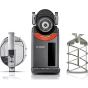 Platinum Citruss Juicer - SM-X100