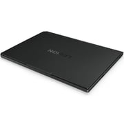 Lenovo Legion 5 15IRX10 Gaming (2025) Laptop - 13th Gen / Intel Core i7-13650HX / 15.3inch WUXGA / 1TB SSD / 24GB RAM / 8GB NVIDIA GeForce RTX 5060 Graphics / Windows 11 Home / English & Arabic Keyboard / Eclipse Black / Middle East Version - [83LY0032AX]