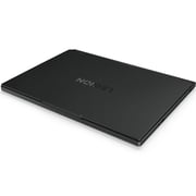 Lenovo Legion 5 15IRX10 Gaming (2025) Laptop - 14th Gen / Intel Core i9-14900HX / 15.1inch WQXGA / 1TB SSD / 32GB RAM / 8GB NVIDIA GeForce RTX 5070 Graphics/ Windows 11 Home / English & Arabic Keyboard / Eclipse Black / Middle East Version - [83LY0033AX]