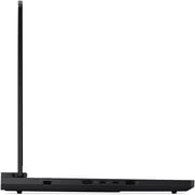 Lenovo Legion Pro 7 16IAX10H Gaming (2025) Laptop - 2nd Series / Intel Core Ultra 9-275HX / 16inch WQXGA / 2TB SSD / 32GB RAM / 12GB NVIDIA GeForce RTX 5070 Ti / Windows 11 / English & Arabic Keyboard / Eclipse Black / Middle East Version - [83F5008PAX]
