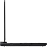 Lenovo Legion Pro 7 16IAX10H Gaming (2025) Laptop - 2nd Series / Intel Core Ultra 9-275HX / 16inch WQXGA / 2TB SSD / 64GB RAM / 24GB NVIDIA GeForce RTX 5090/ Windows 11 Home / English & Arabic Keyboard / Eclipse Black / Middle East Version - [83F5008MAX] 