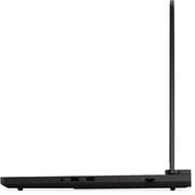 Lenovo Legion Pro 7 16IAX10H Gaming (2025) Laptop - 2nd Series / Intel Core Ultra 9-275HX / 16inch WQXGA / 2TB SSD / 64GB RAM / 24GB NVIDIA GeForce RTX 5090/ Windows 11 Home / English & Arabic Keyboard / Eclipse Black / Middle East Version - [83F5008MAX] 