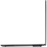 Lenovo ThinkPad X9-14 Gen 1 Aura Edition (2025) Copilot+ PC - 2nd Series / Intel Core Ultra 7-258V / 14inch WUXGA / 1TB SSD / 32GB RAM / Intel Arc 140V / Windows 11 Pro / English & Arabic Keyboard / Grey / Middle East Version - [21QA002CGR] + Headphone