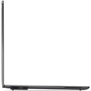 Lenovo ThinkPad X9-14 Gen 1 Aura Edition (2025) Copilot+ PC - 2nd Series / Intel Core Ultra 7-258V / 14inch WUXGA / 1TB SSD / 32GB RAM / Intel Arc 140V / Windows 11 Pro / English & Arabic Keyboard / Grey / Middle East Version - [21QA002CGR] + Headphone