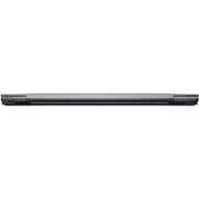 Lenovo ThinkPad X9-14 Gen 1 Aura Edition (2025) Copilot+ PC - 2nd Series / Intel Core Ultra 7-258V / 14inch WUXGA / 1TB SSD / 32GB RAM / Intel Arc 140V / Windows 11 Pro / English & Arabic Keyboard / Grey / Middle East Version - [21QA002CGR] + Headphone