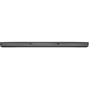 Lenovo ThinkPad X9-14 Gen 1 Aura Edition (2025) Copilot+ PC - 2nd Series / Intel Core Ultra 7-258V / 14inch WUXGA / 1TB SSD / 32GB RAM / Intel Arc 140V / Windows 11 Pro / English & Arabic Keyboard / Grey / Middle East Version - [21QA002CGR] + Headphone