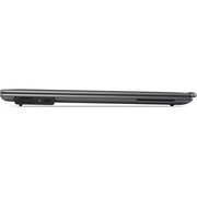 Lenovo ThinkPad X9-14 Gen 1 Aura Edition (2025) Copilot+ PC - 2nd Series / Intel Core Ultra 7-258V / 14inch WUXGA / 1TB SSD / 32GB RAM / Intel Arc 140V / Windows 11 Pro / English & Arabic Keyboard / Grey / Middle East Version - [21QA002CGR] + Headphone