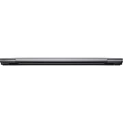 Lenovo ThinkPad X9-14 Gen1 Aura Edition (2025) Copilot+ PC - 2nd Series / Intel Core Ultra 7-258V / 14inch WUXGA / 1TB SSD / 32GB RAM / Shared Intel Arc 140V Graphics / Windows 11 Pro / English & Arabic Keyboard / Grey / Middle East Version - [21QA002CGR]