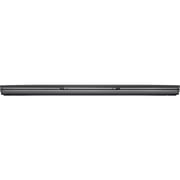 Lenovo ThinkPad X9-14 Gen1 Aura Edition (2025) Copilot+ PC - 2nd Series / Intel Core Ultra 7-258V / 14inch WUXGA / 1TB SSD / 32GB RAM / Shared Intel Arc 140V Graphics / Windows 11 Pro / English & Arabic Keyboard / Grey / Middle East Version - [21QA002CGR]