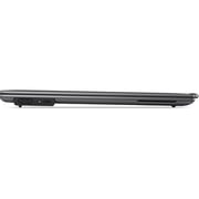 Lenovo ThinkPad X9-14 Gen1 Aura Edition (2025) Copilot+ PC - 2nd Series / Intel Core Ultra 7-258V / 14inch WUXGA / 1TB SSD / 32GB RAM / Shared Intel Arc 140V Graphics / Windows 11 Pro / English & Arabic Keyboard / Grey / Middle East Version - [21QA002CGR]