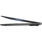 Lenovo ThinkPad X9-14 Gen1 Aura Edition (2025) Copilot+ PC - 2nd Series / Intel Core Ultra 7-258V / 14inch WUXGA / 1TB SSD / 32GB RAM / Shared Intel Arc 140V Graphics / Windows 11 Pro / English & Arabic Keyboard / Grey / Middle East Version - [21QA002CGR]
