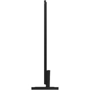 Samsung 75inch The Frame Pro NeoQLED 4K HDR Smart Television (2025 Model) - QA75LS03FWUXZN