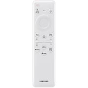 Samsung 75inch The Frame Pro NeoQLED 4K HDR Smart Television (2025 Model) - QA75LS03FWUXZN
