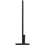 Samsung 75inch The Frame Pro NeoQLED 4K HDR Smart Television (2025 Model) - QA75LS03FWUXZN