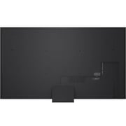 LG 100inch QNED86 QNED 4K Mini LED Smart Television (2025 Model) - 100QNED86A6-AMAG