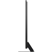LG 100inch QNED86 QNED 4K Mini LED Smart Television (2025 Model) - 100QNED86A6-AMAG