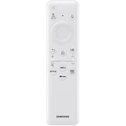 Samsung 85inch The Frame Pro NeoQLED 4K HDR Smart Television (2025 Model) - QA85LS03FWUXZN