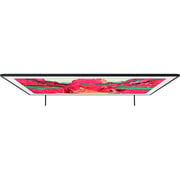 Samsung 85inch The Frame Pro NeoQLED 4K HDR Smart Television (2025 Model) - QA85LS03FWUXZN