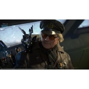 Death Stranding 2 On The Beach Game for PS5, Physical Disc, Sony Interatctive Entertainment.