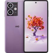 HMD Crest, 5G, 128GB, 6GB RAM, 6.67