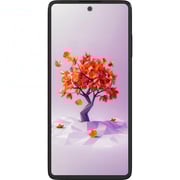 HMD Crest, 5G, 128GB, 6GB RAM, 6.67