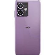 HMD Crest, 5G, 128GB, 6GB RAM, 6.67