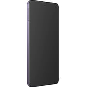 HMD Crest, 5G, 128GB, 6GB RAM, 6.67