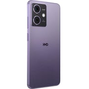 HMD Crest, 5G, 128GB, 6GB RAM, 6.67