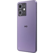 HMD Crest, 5G, 128GB, 6GB RAM, 6.67