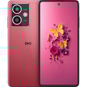 HMD Crest, 5G, 128GB, 6GB RAM, 6.67