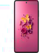 HMD Crest, 5G, 128GB, 6GB RAM, 6.67