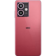 HMD Crest, 5G, 128GB, 6GB RAM, 6.67