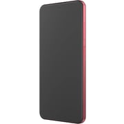 HMD Crest, 5G, 128GB, 6GB RAM, 6.67