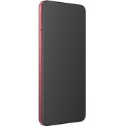 HMD Crest, 5G, 128GB, 6GB RAM, 6.67