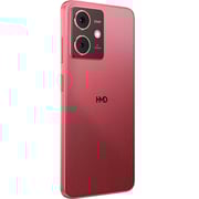 HMD Crest, 5G, 128GB, 6GB RAM, 6.67