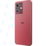 HMD Crest, 5G, 128GB, 6GB RAM, 6.67