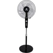 Havells Rigo Pedestal Fan - FOSRGTBLK16021