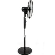 Havells Rigo Pedestal Fan - FOSRGTBLK16021