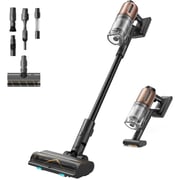 Dreame Z20 Stick Vacuum Cleaner Black/Gold - VZV16A