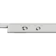Keychron B6 Pro Compact Wireless Keyboard Ivory White - B6P-K8-AR