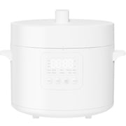 Xiaomi Electric Pressure Cooker - MYL02-1