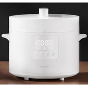 Xiaomi Electric Pressure Cooker - MYL02-1