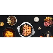 Xiaomi Electric Pressure Cooker - MYL02-1