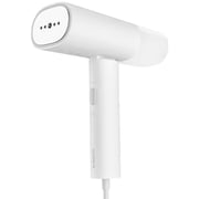 Xiaomi Handheld Garment Steamer - MJGTJ02LF