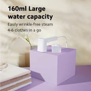 Xiaomi Handheld Garment Steamer - MJGTJ02LF