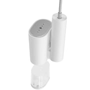 Xiaomi Handheld Garment Steamer - MJGTJ02LF