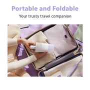 Xiaomi Handheld Garment Steamer - MJGTJ02LF