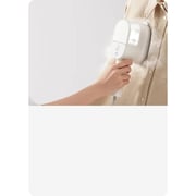 Xiaomi B502CN Handheld Steam Iron