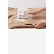 Xiaomi B502CN Handheld Steam Iron