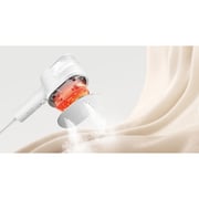 Xiaomi B502CN Handheld Steam Iron